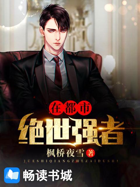 17吃瓜网